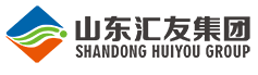 山東匯友市政園林集團(tuán)有限公司