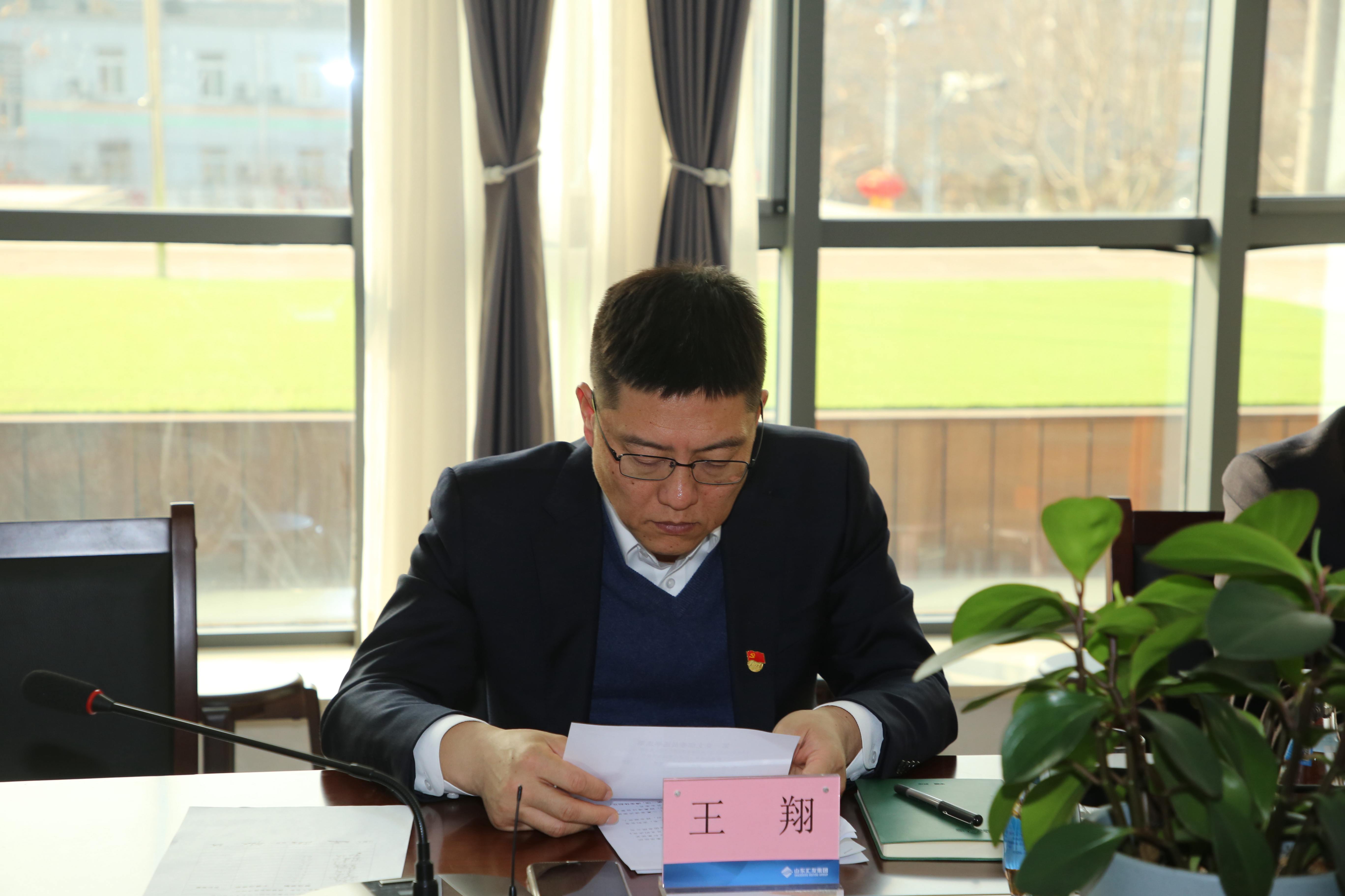 IMG_3597_副本 IMG_3597_副本